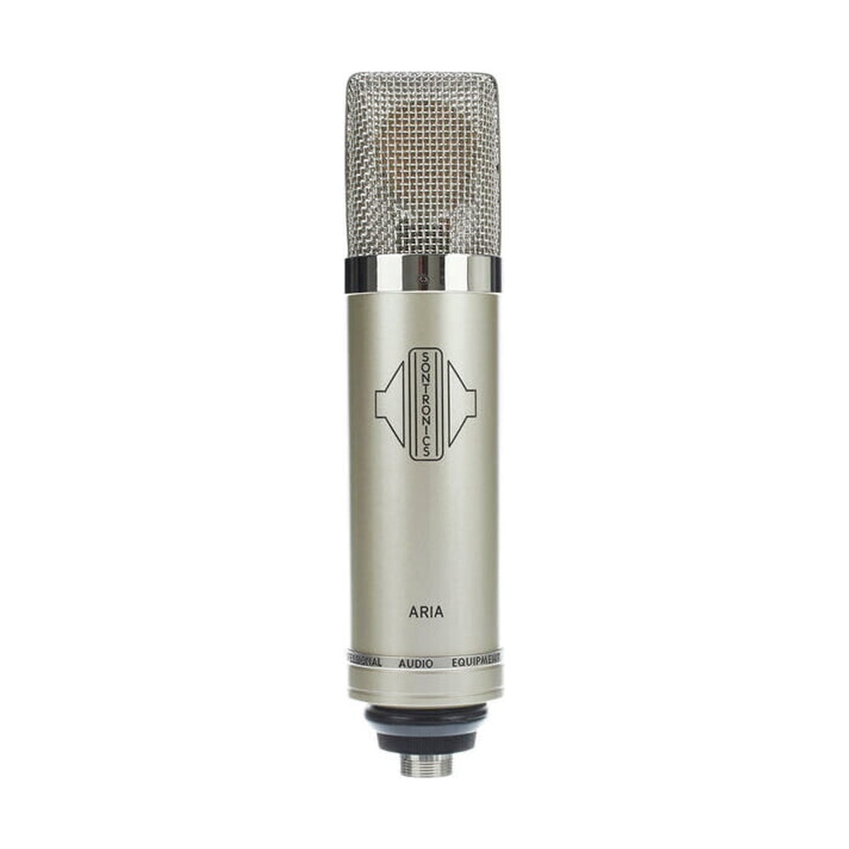 Sontronics ARIA