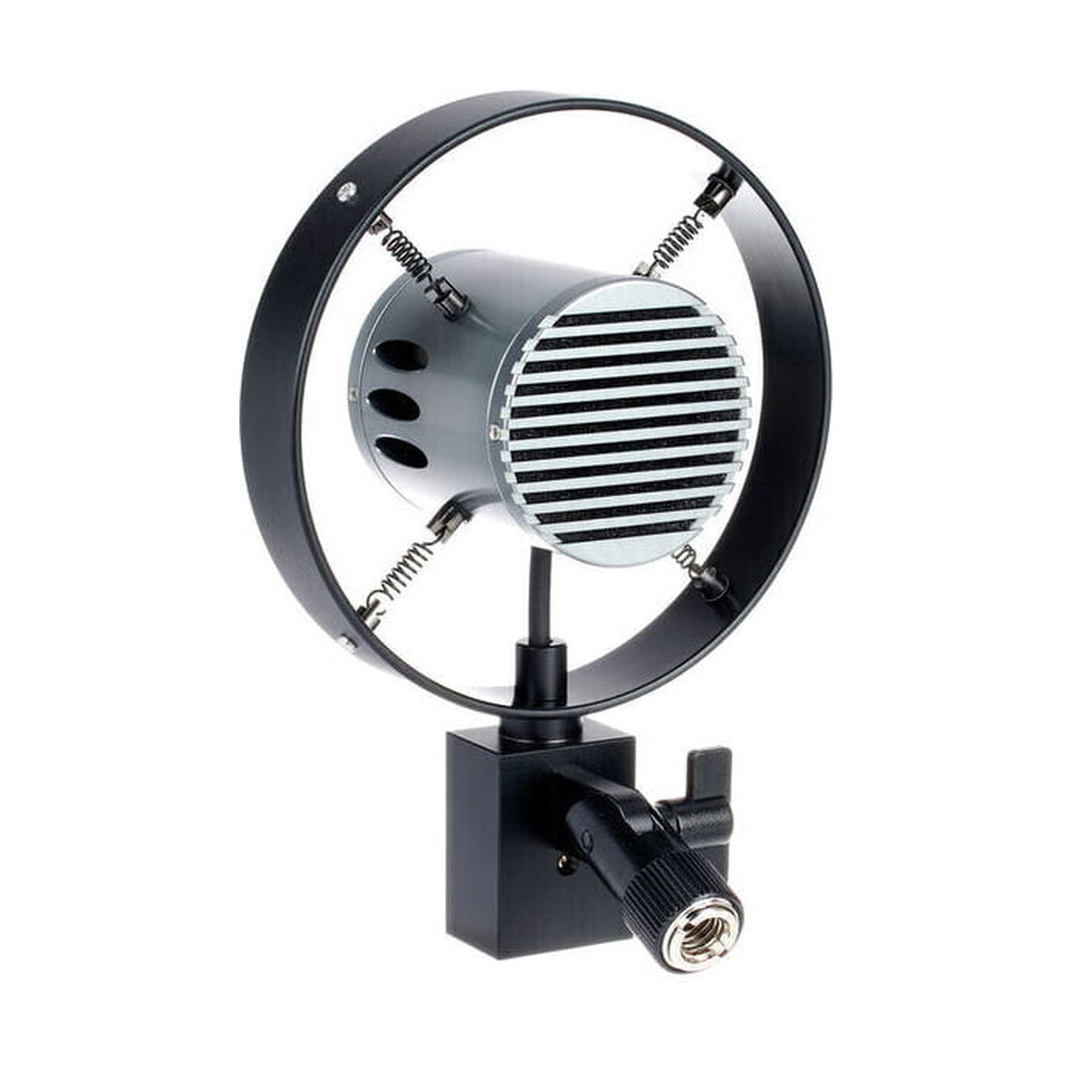 Sontronics CORONA