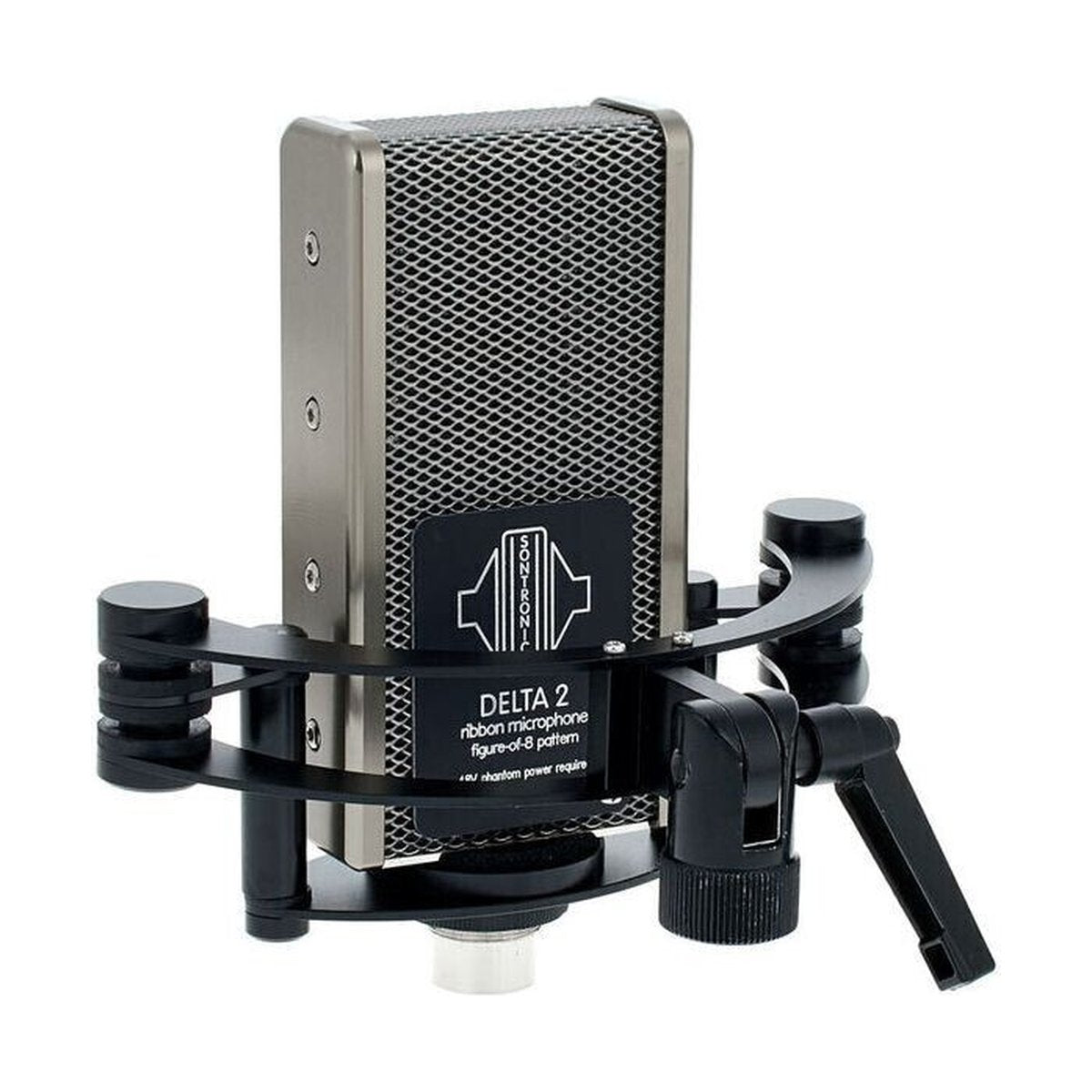 Sontronics DELTA 2
