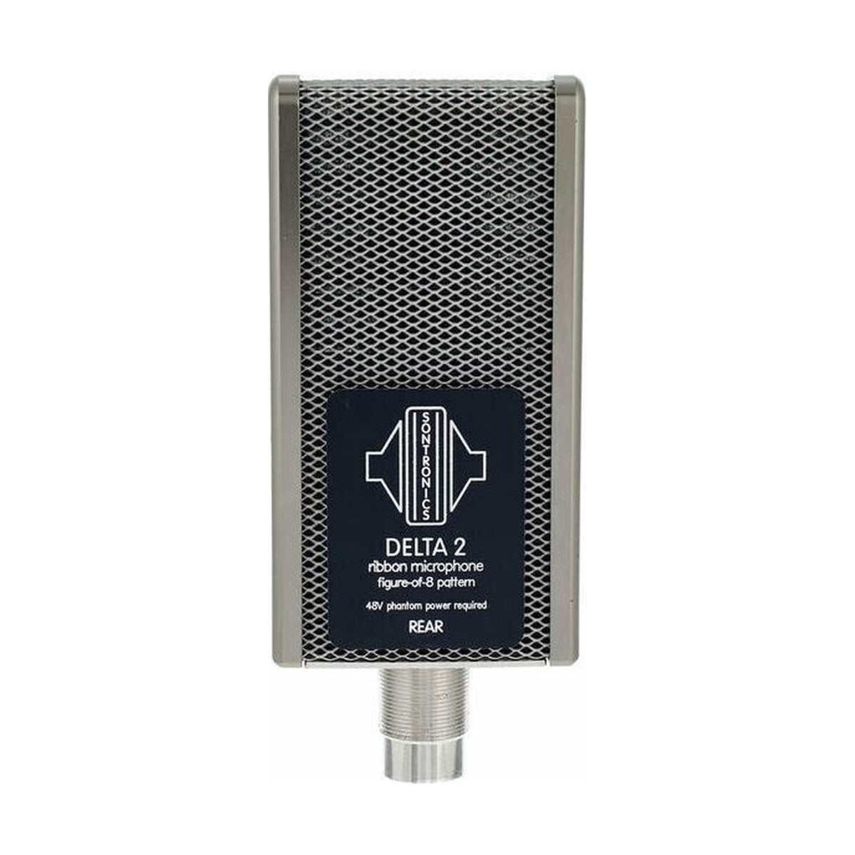 Sontronics DELTA 2