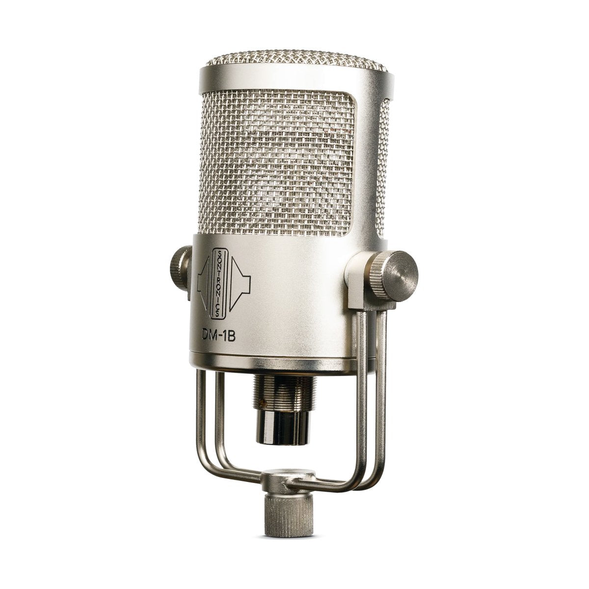 Sontronics DM-1B