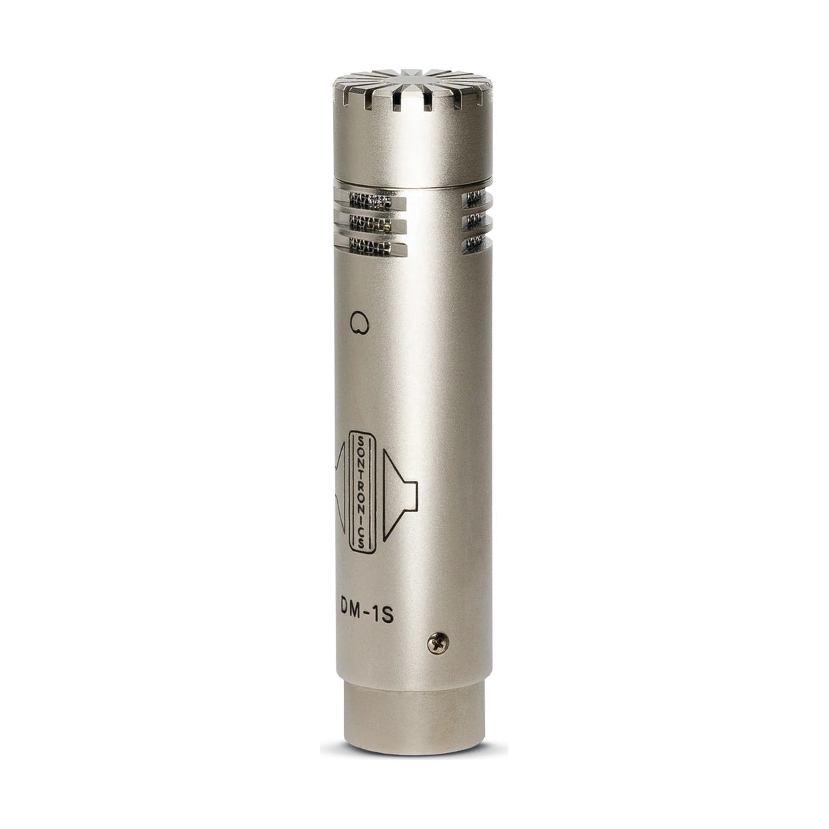Sontronics DM-1S