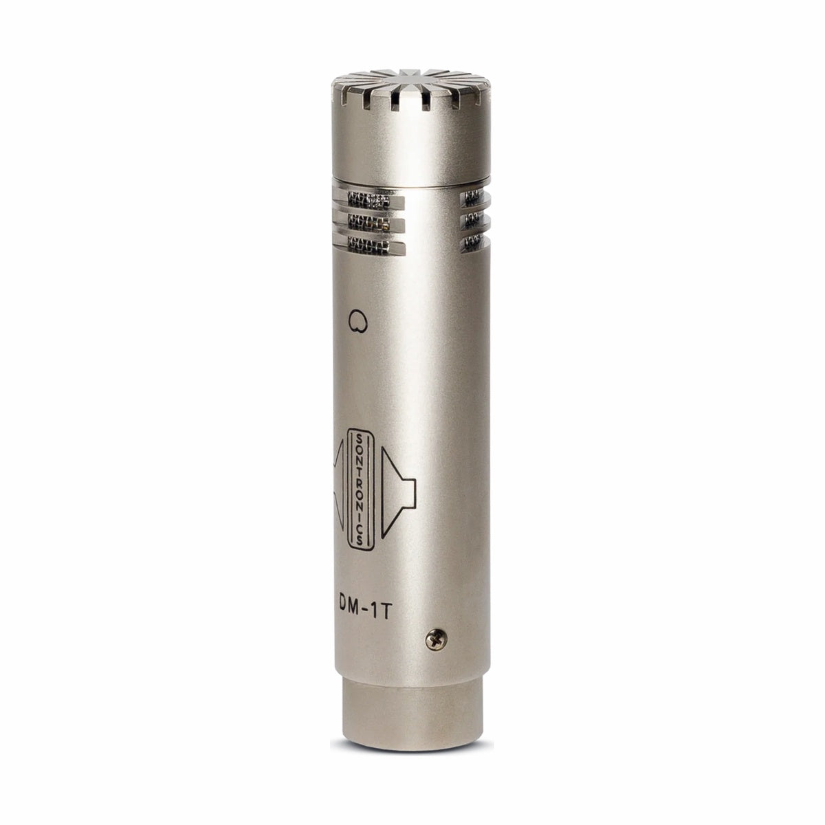 Sontronics DM-1T