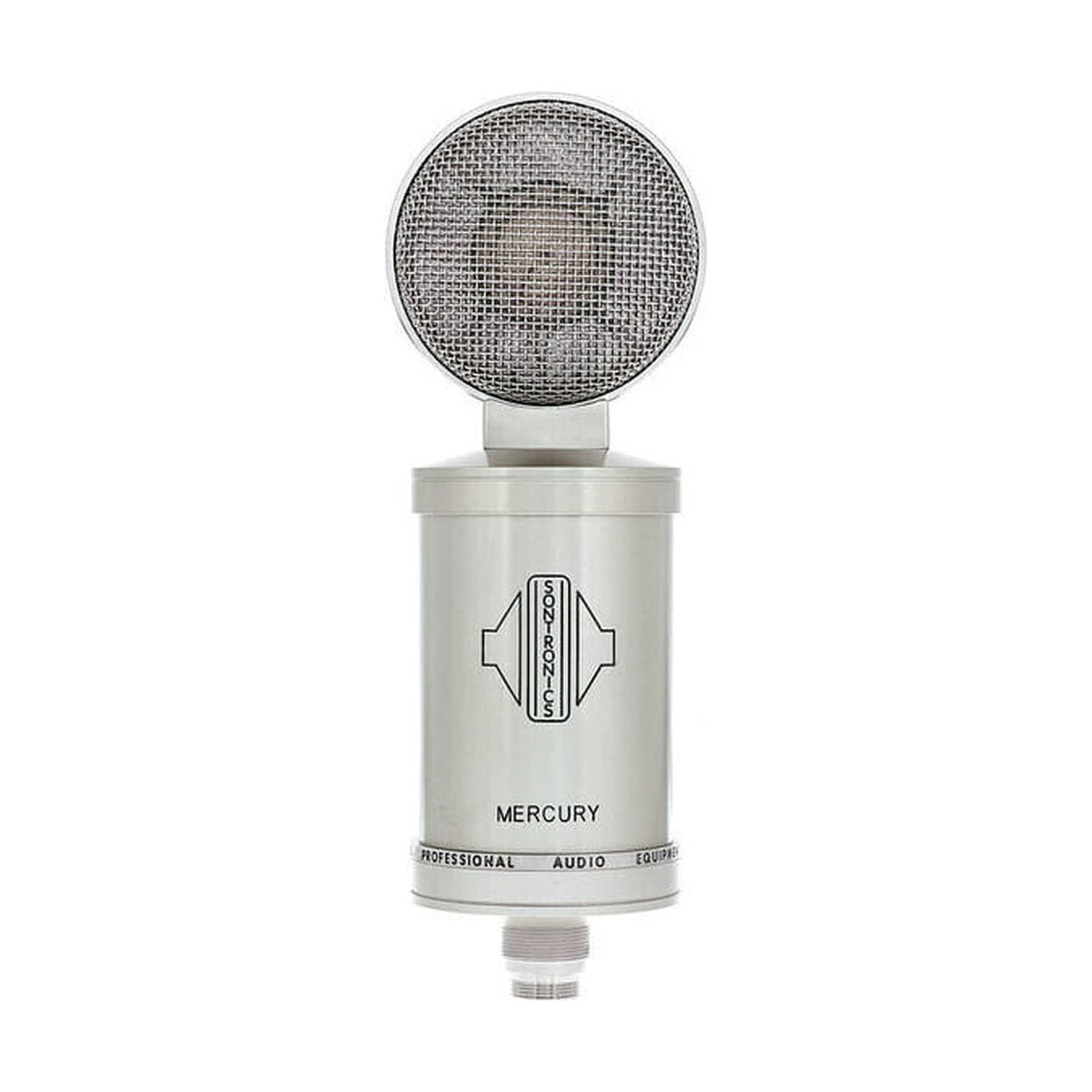 Sontronics MERCURY