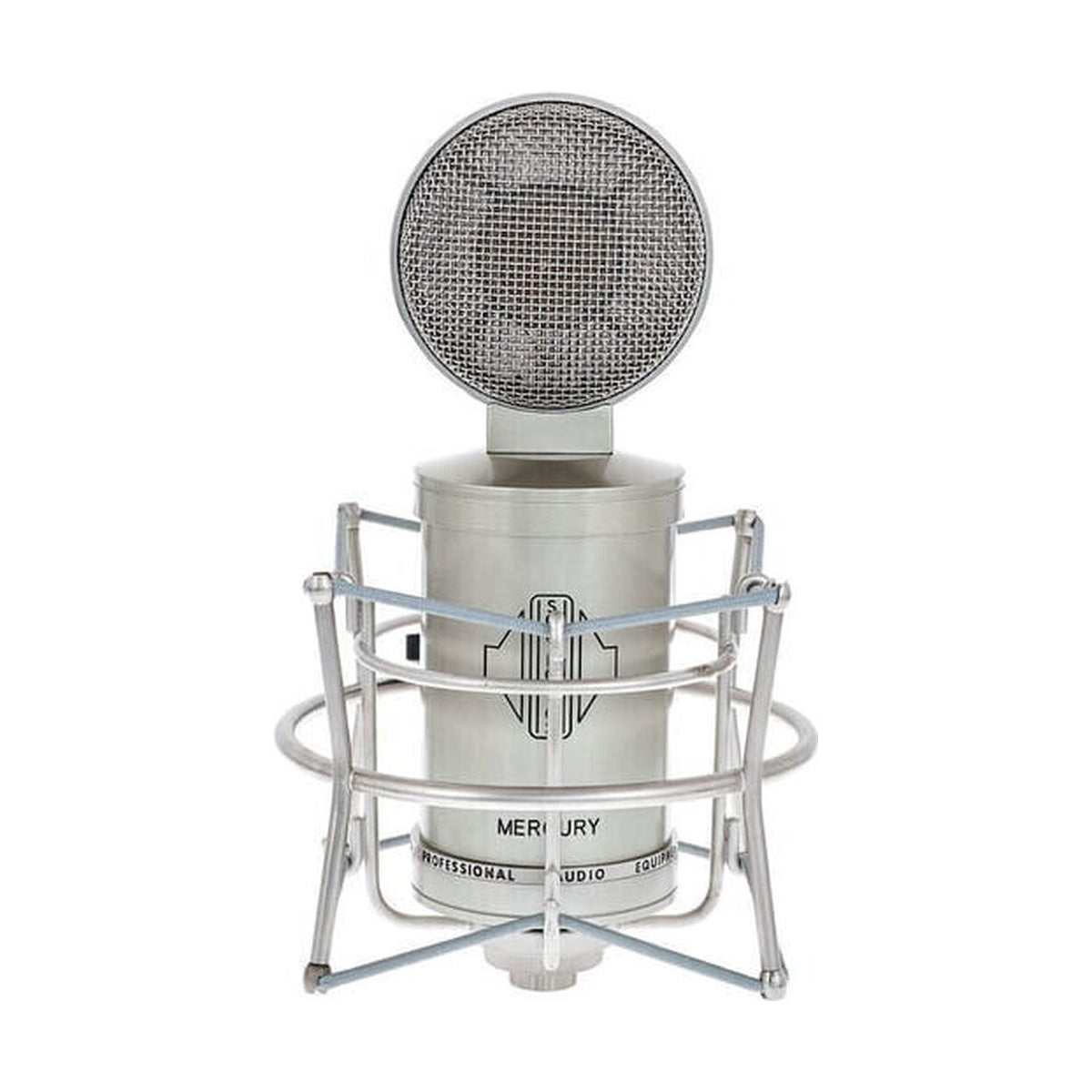 Sontronics MERCURY