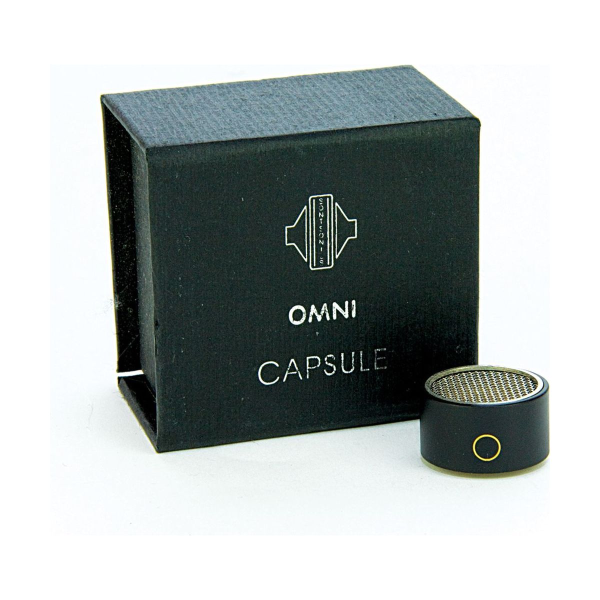 Sontronics OMNI-BS