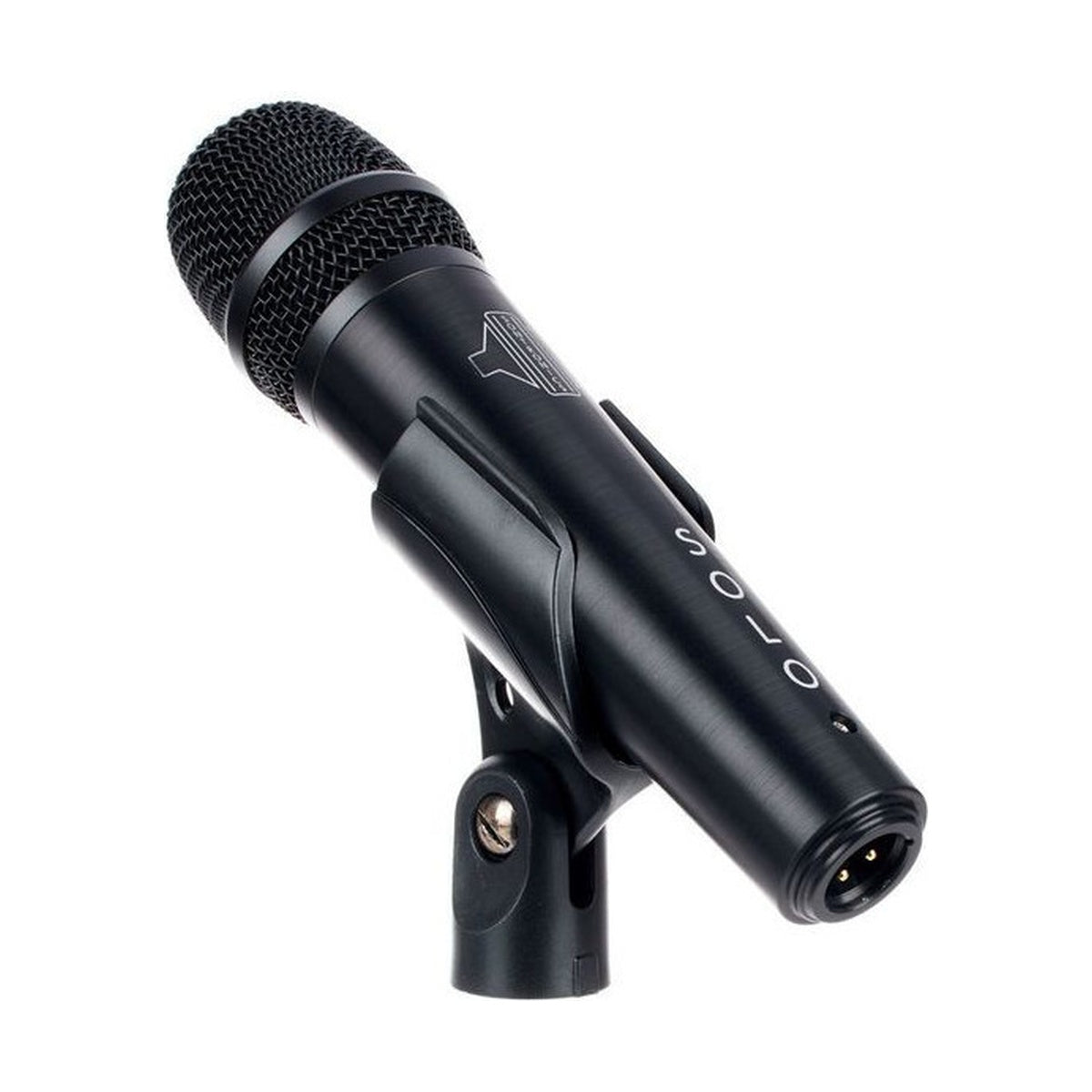Sontronics SOLO