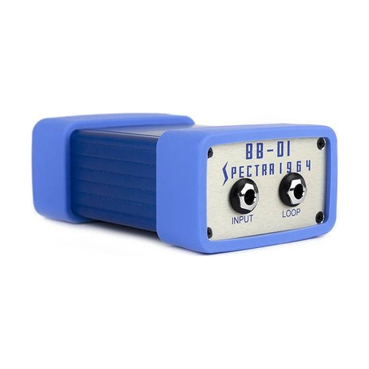 Spectra 1964 BB-DI