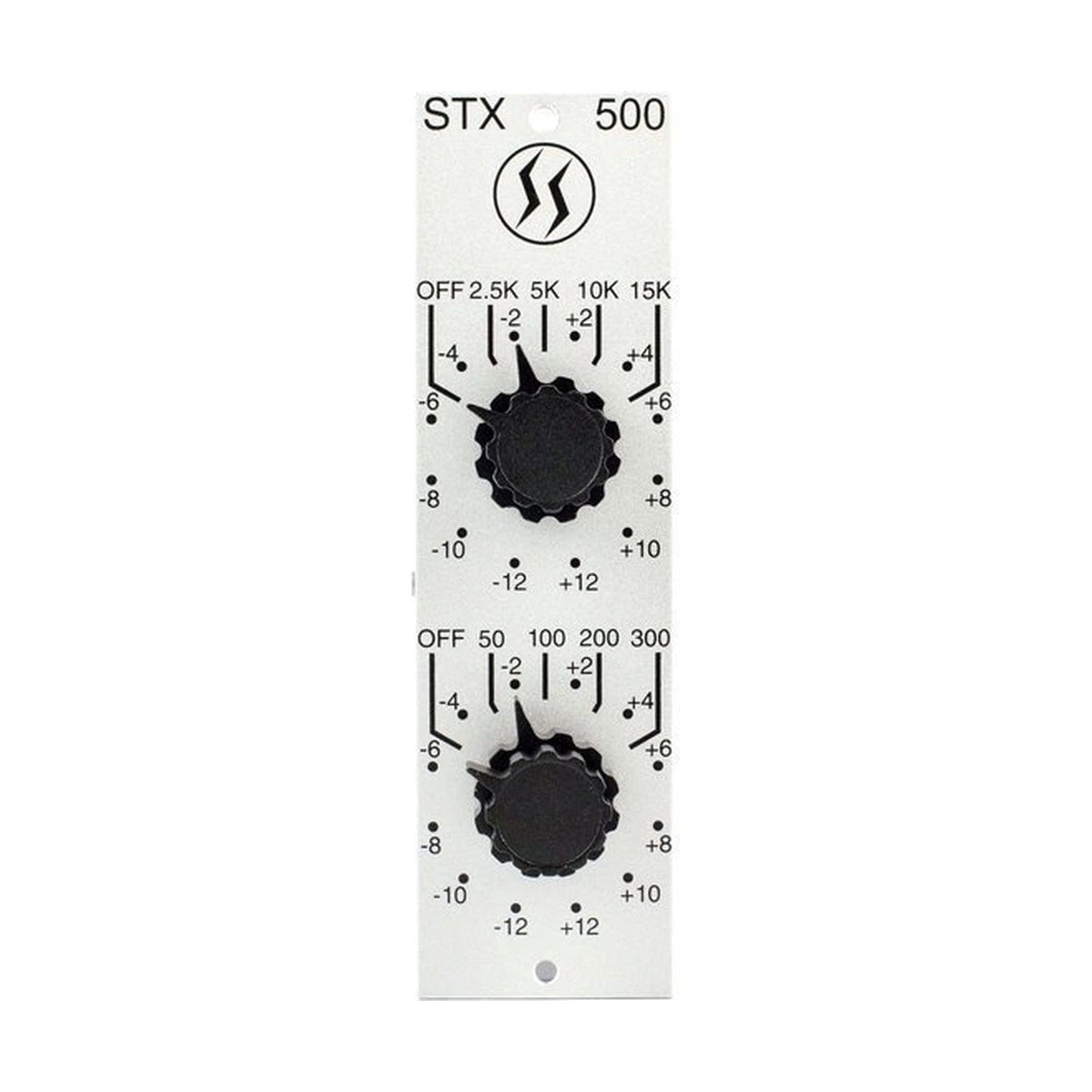 Spectra 1964 STX 500