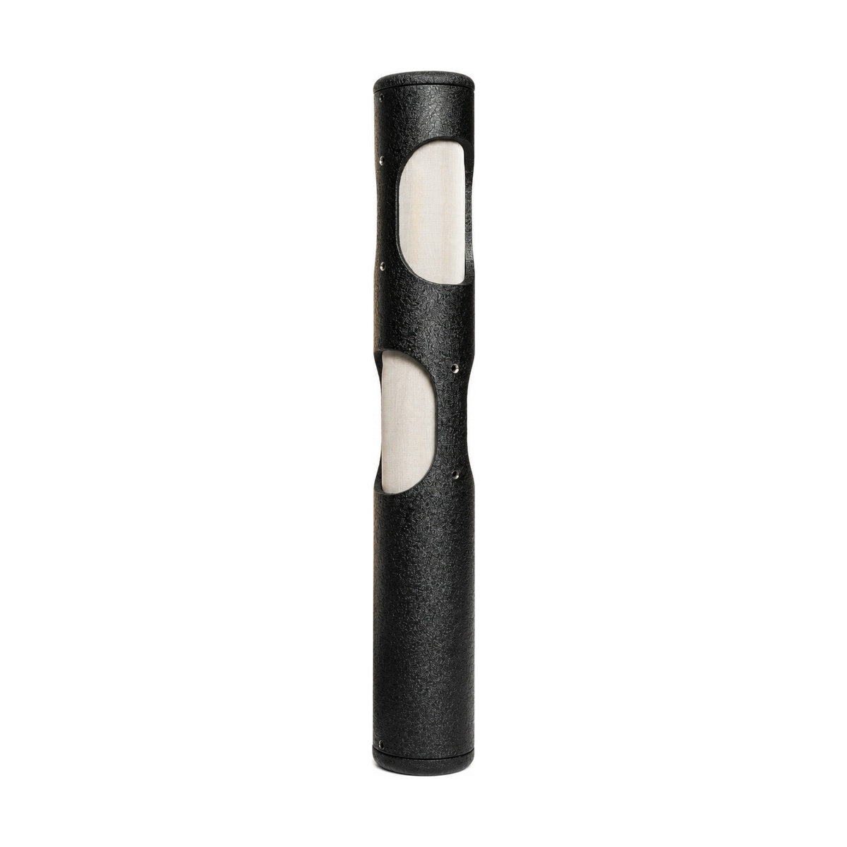 Stager Microphone Mini Stereo