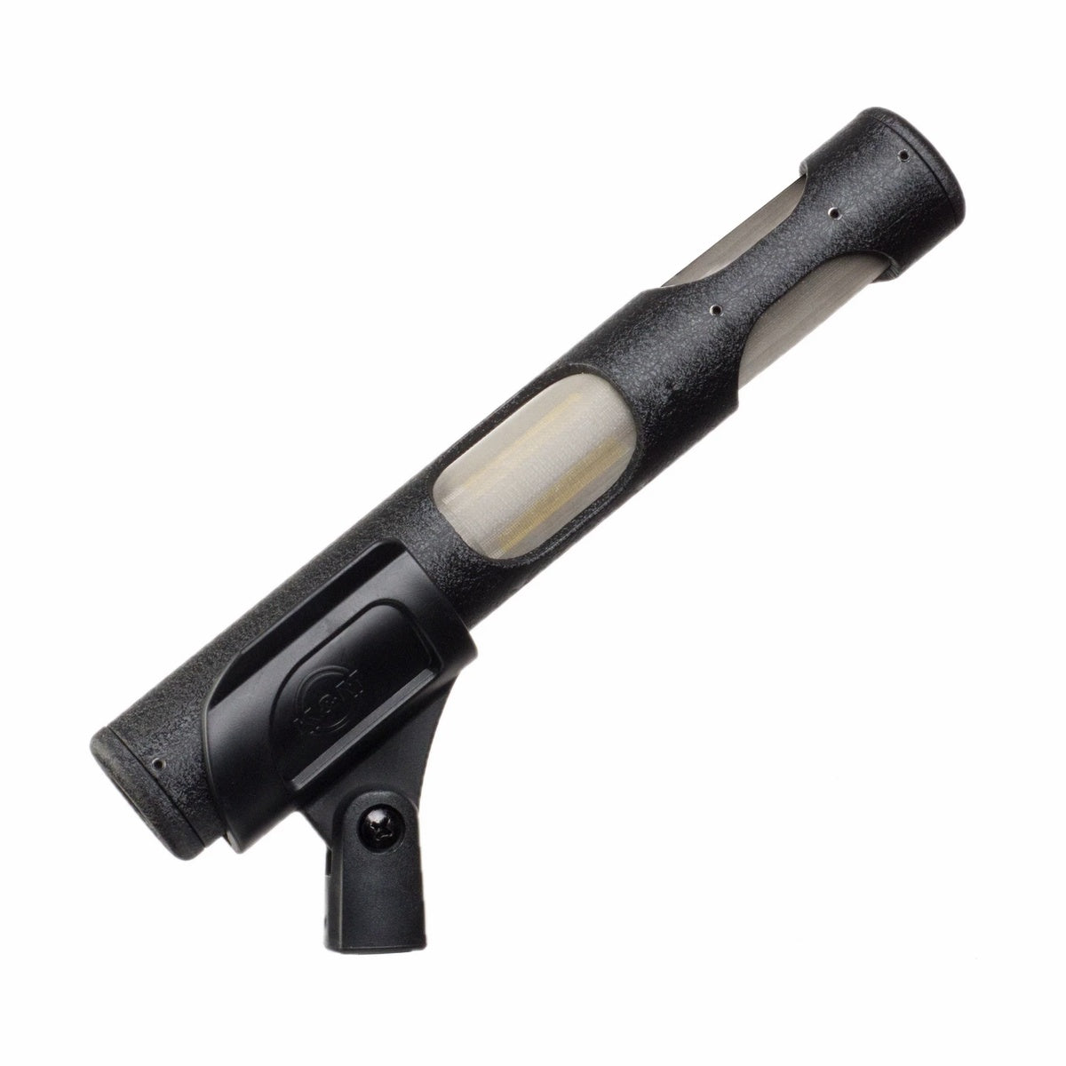 Stager Microphone Mini Stereo