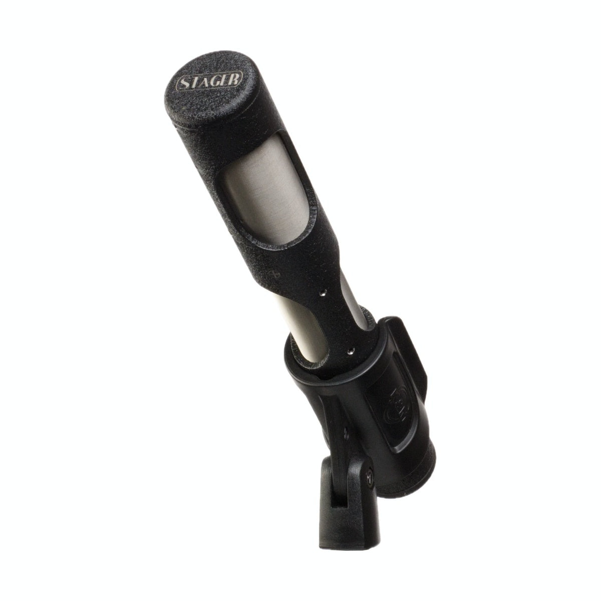 Stager Microphone Mini Stereo