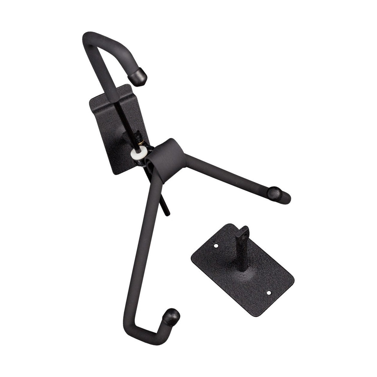 Strandberg parts .strandberg* Wall Hanger (incl. slat wall mount)