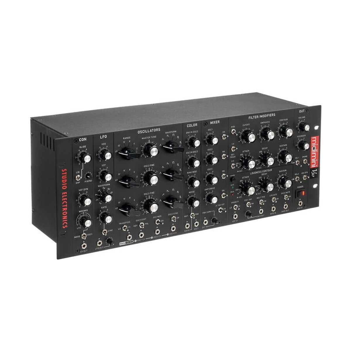 Studio Electronics V30