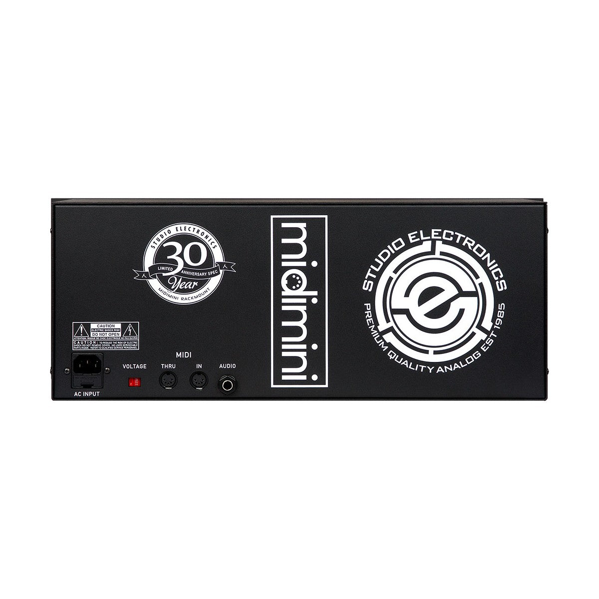 Studio Electronics V30