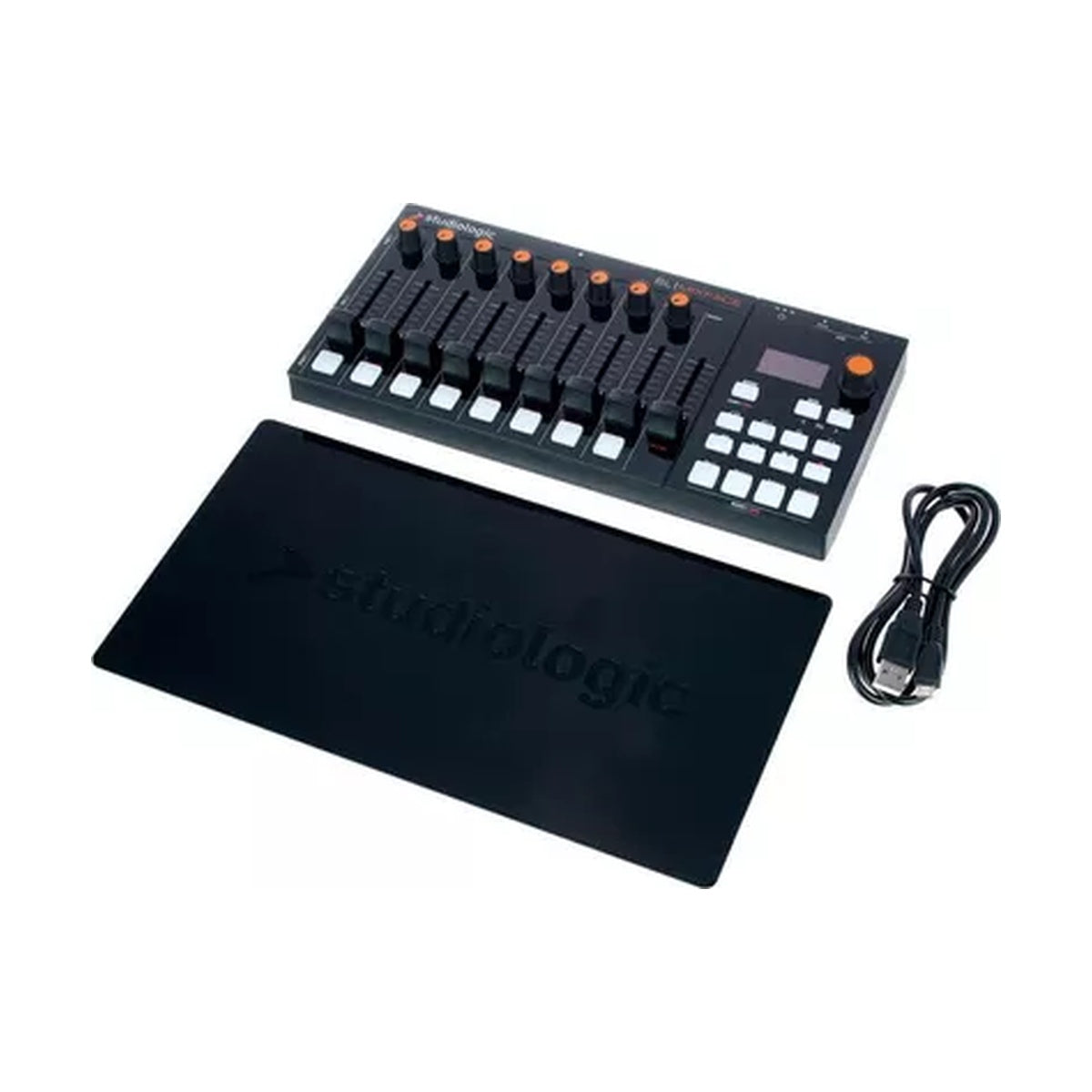 Studiologic MIXFACE