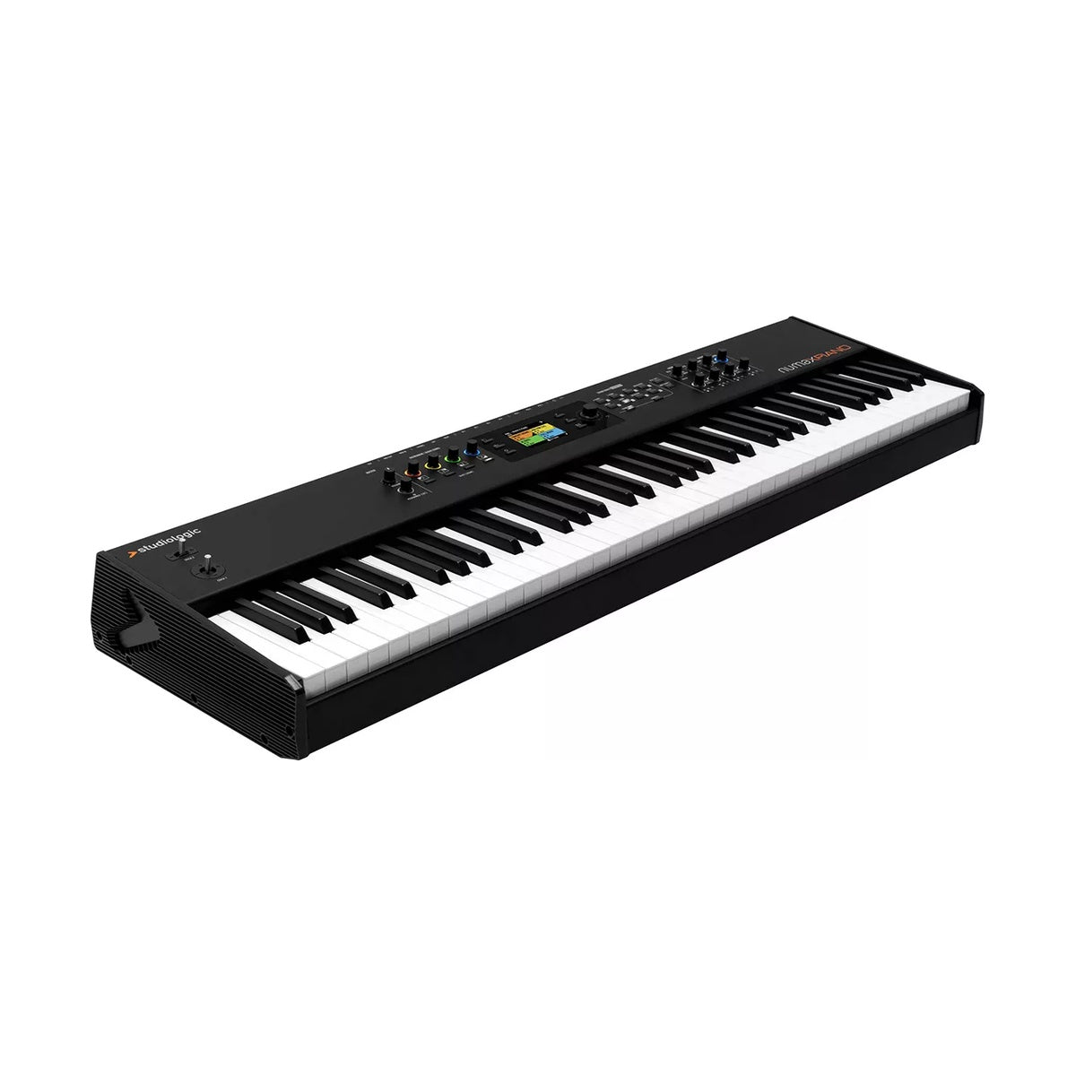 Studiologic NUMA X Piano 73