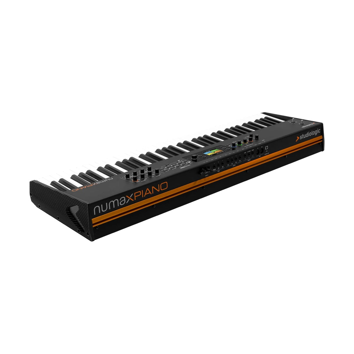 Studiologic NUMA X Piano 73