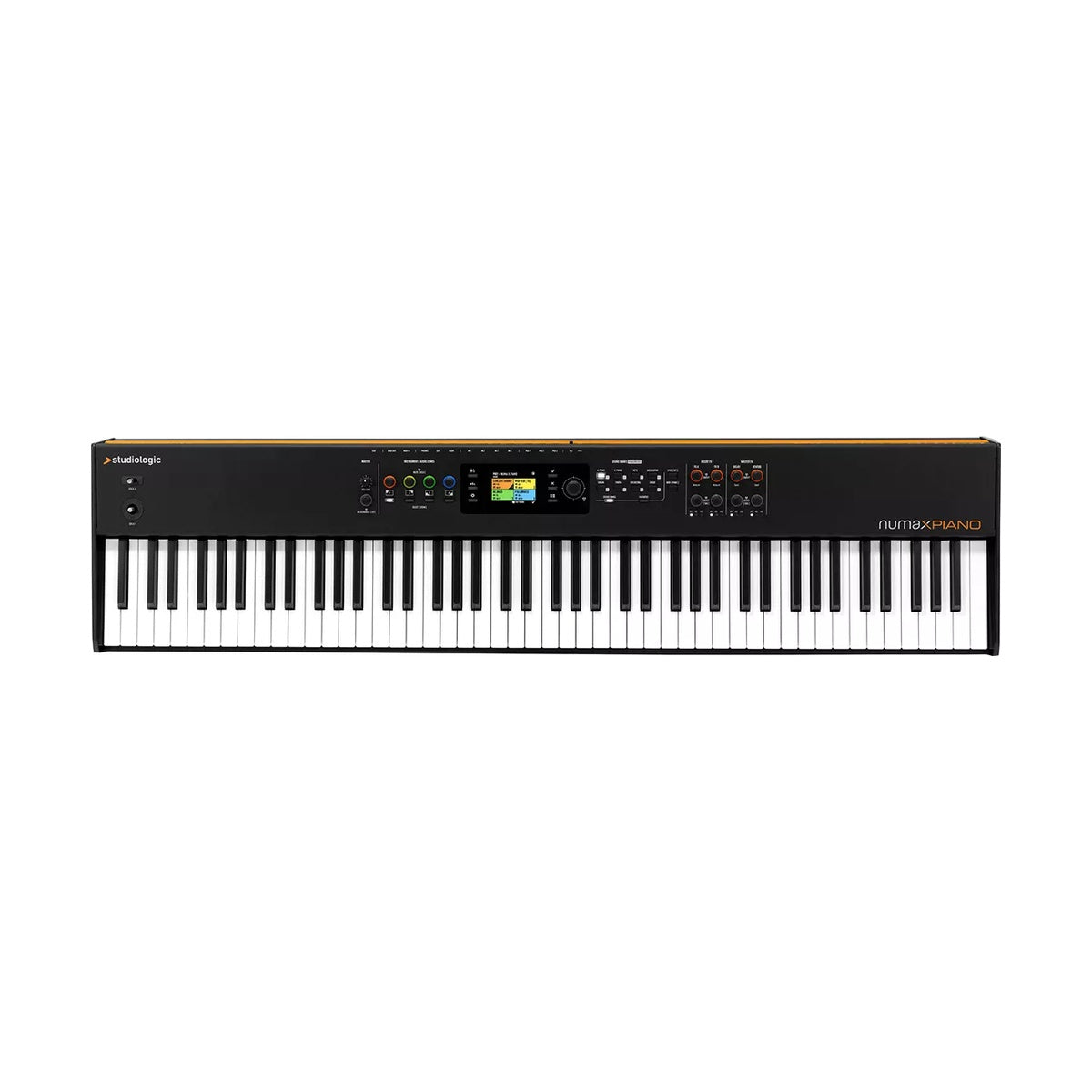 Studiologic NUMA X Piano 88