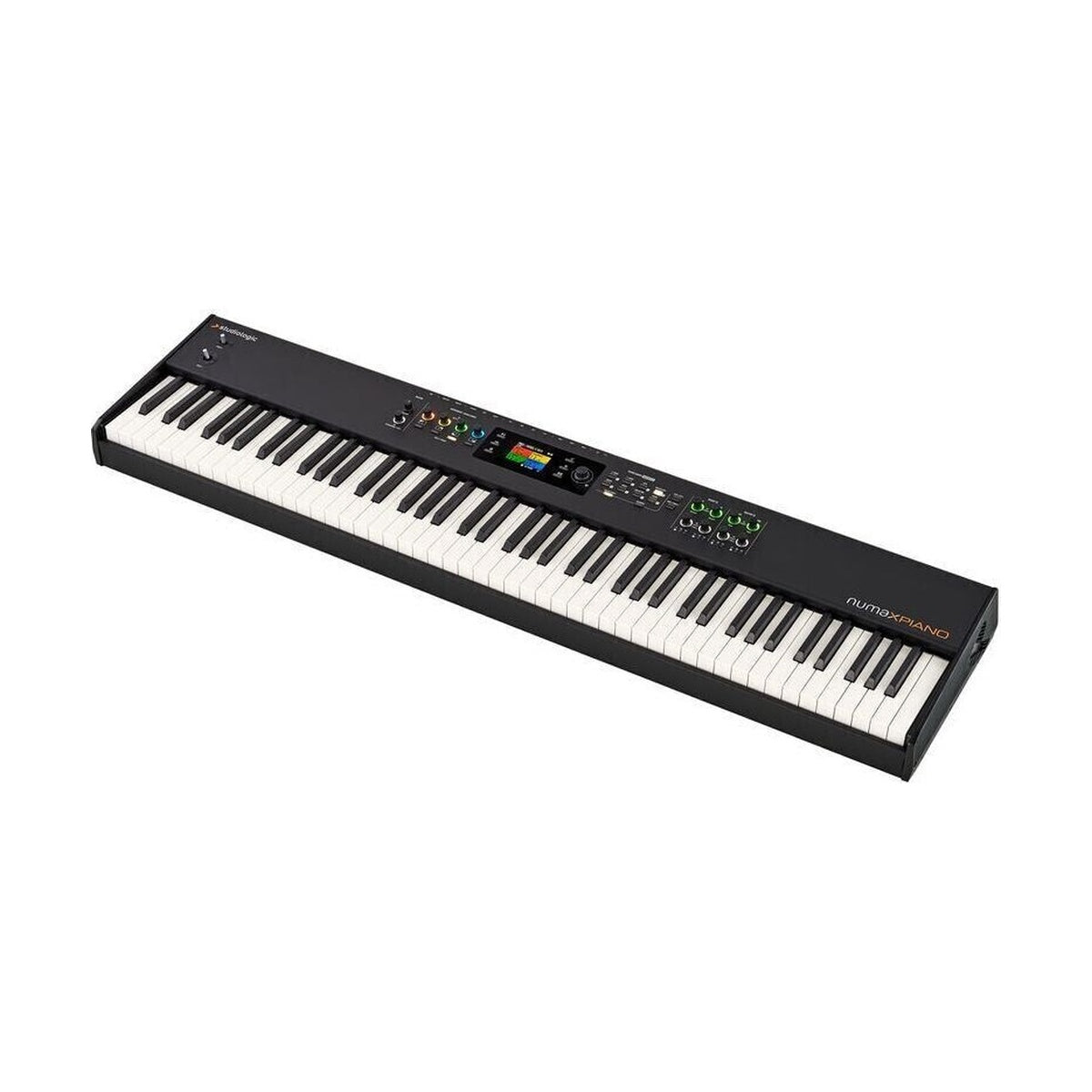 Studiologic NUMA X Piano 88