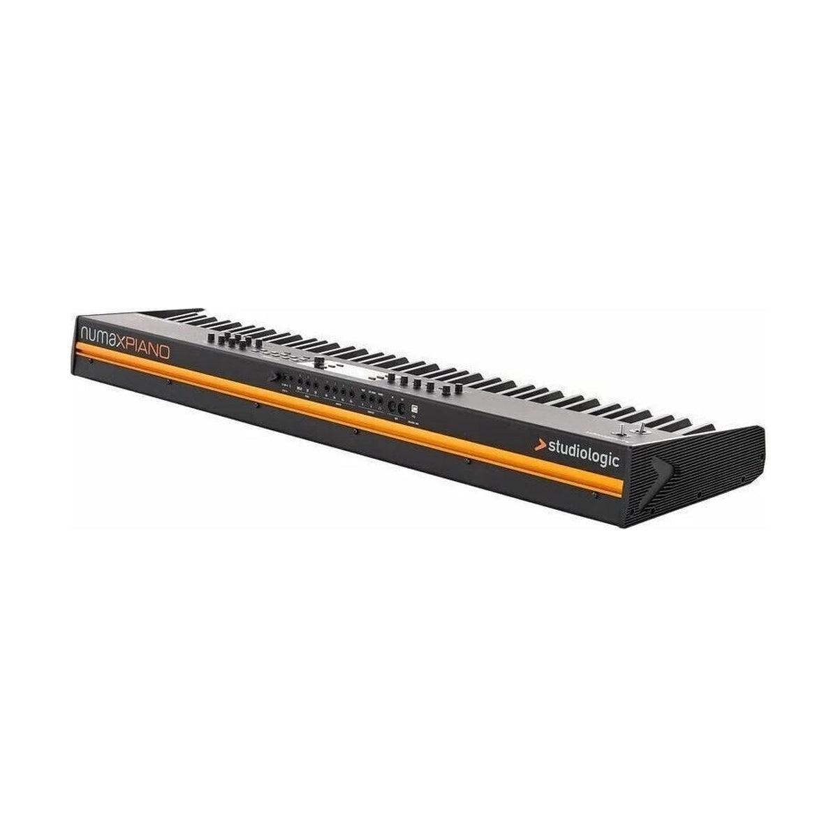 Studiologic NUMA X Piano 88