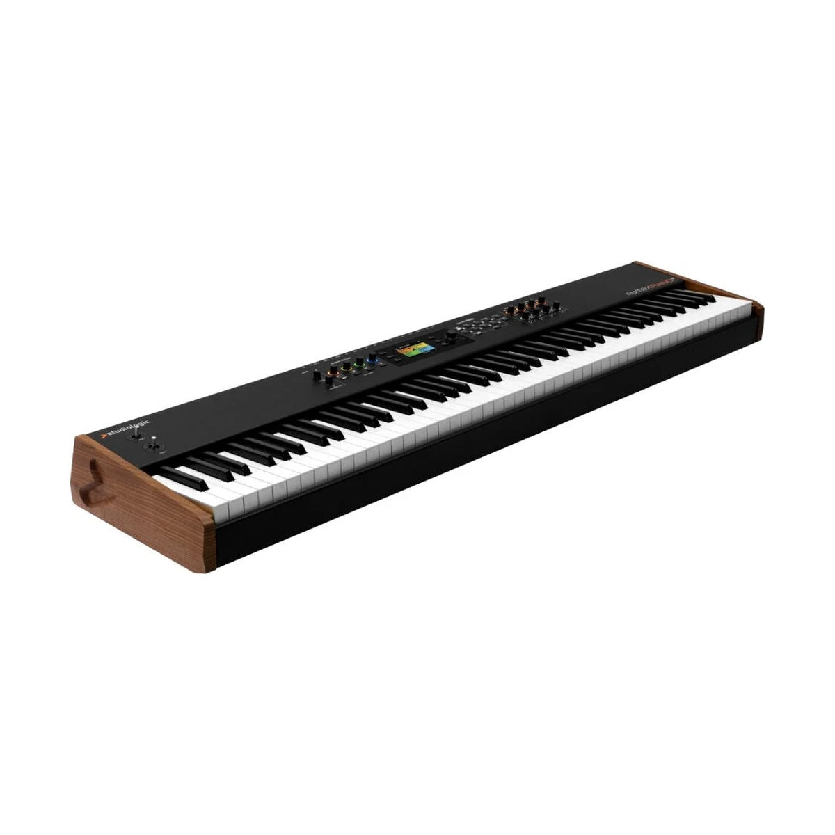 Studiologic NUMA X Piano GT