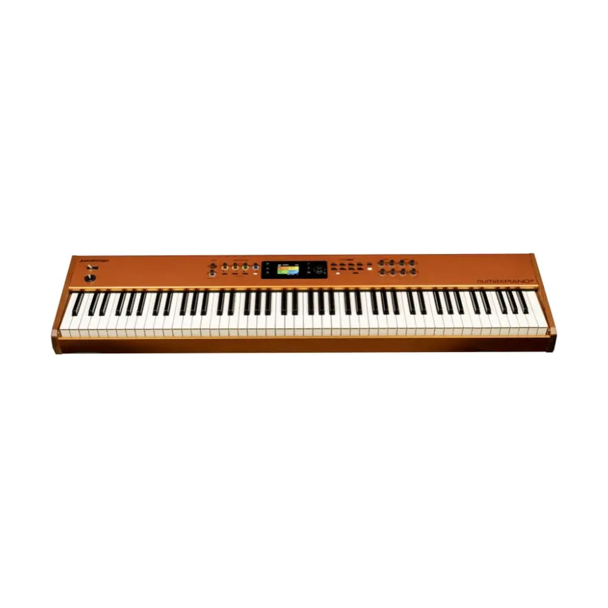 Studiologic Numa X Piano GT SE