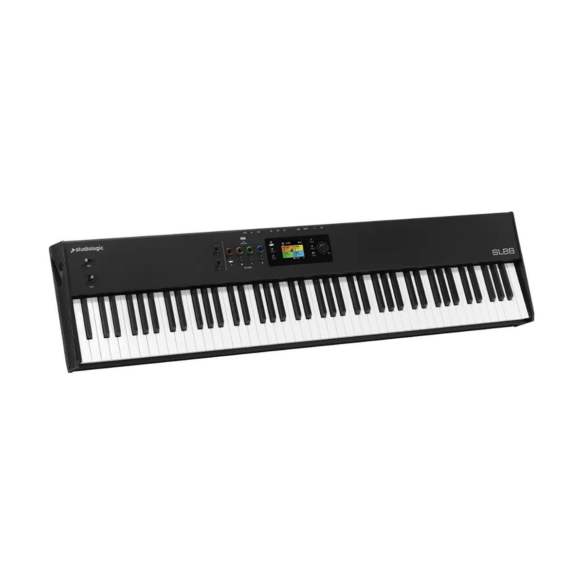 Studiologic SL88 mk2 B-Stock