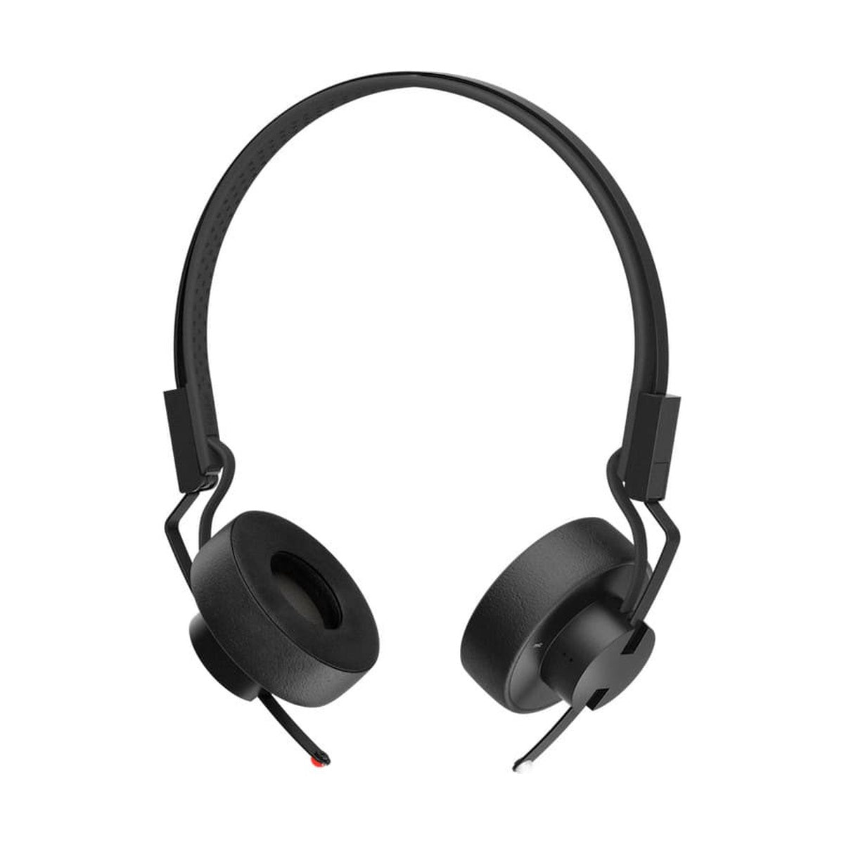 Teenage Engineering M-1 Personal monitor