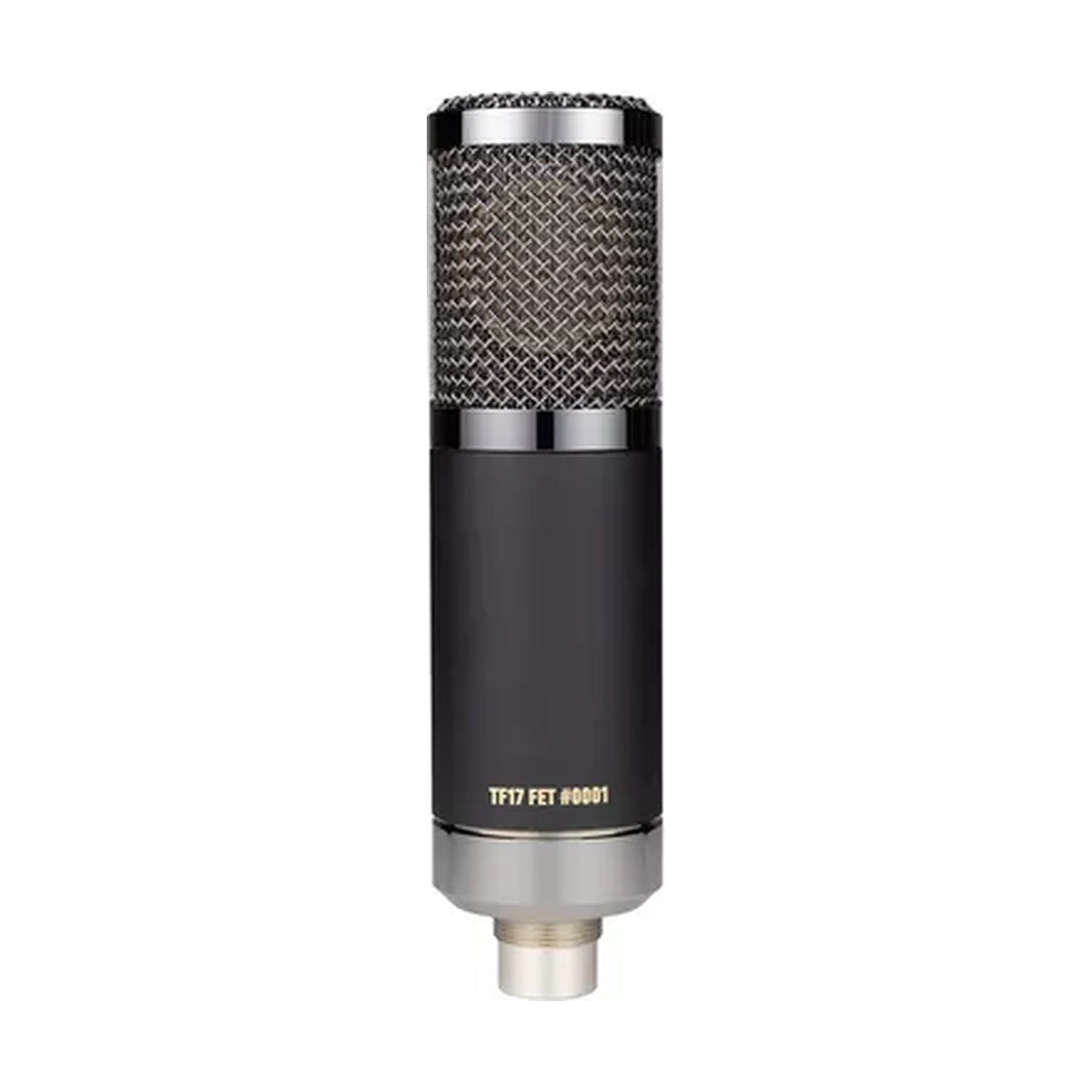 Telefunken Elektroakustik TF17