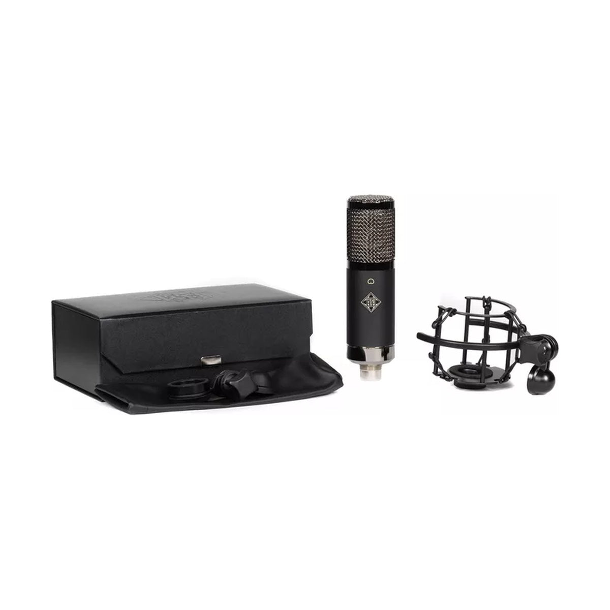 Telefunken Elektroakustik TF17
