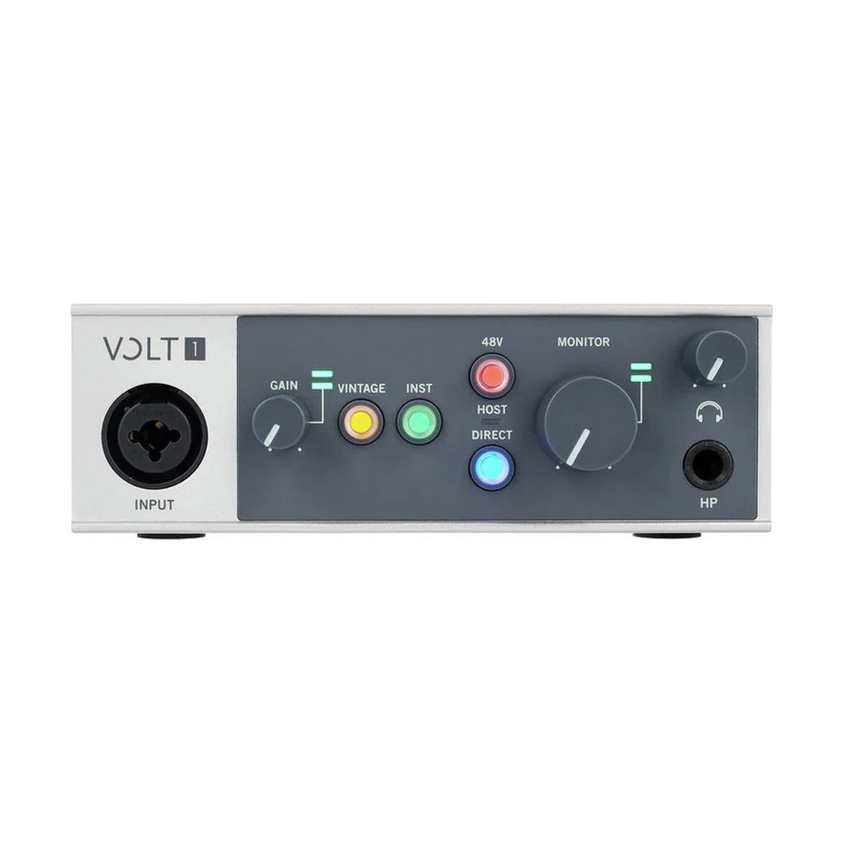 UNIVERSAL AUDIO Volt 1