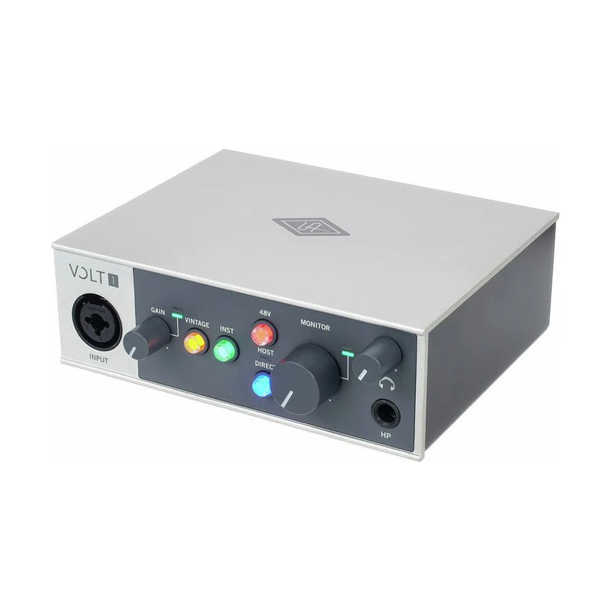 UNIVERSAL AUDIO Volt 1