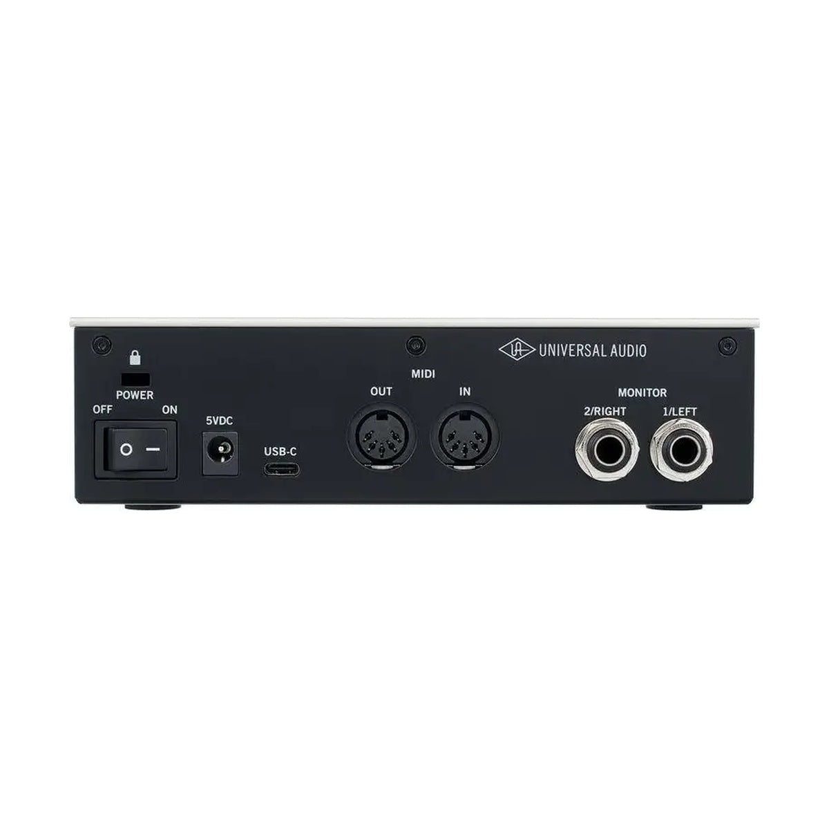 UNIVERSAL AUDIO Volt 2