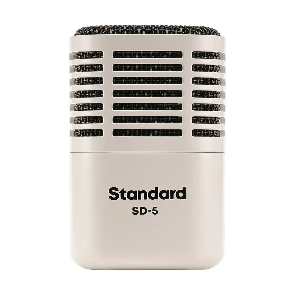 Universal Audio SD-5