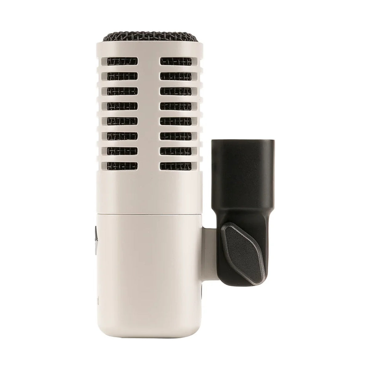 Universal Audio SD-7