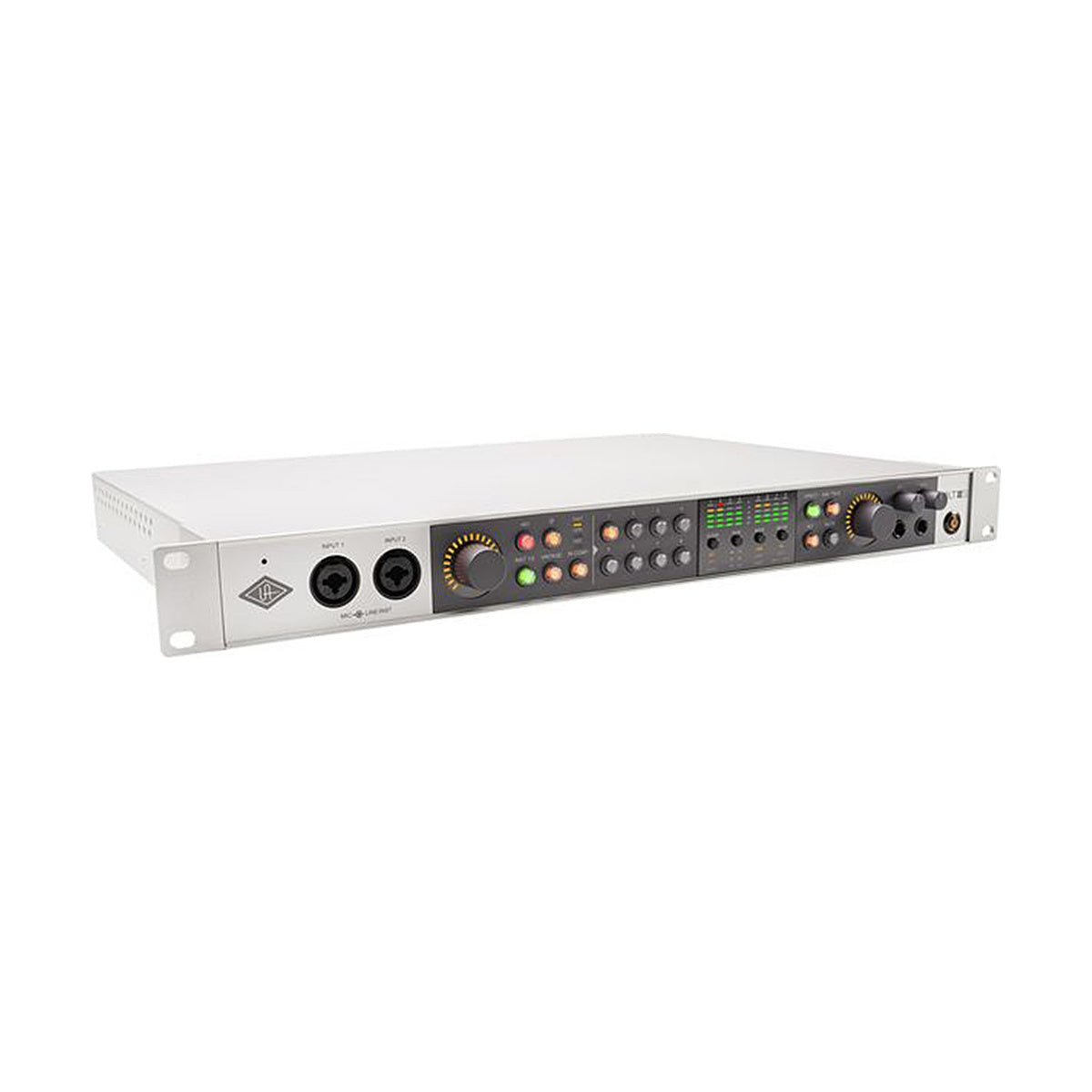Universal Audio VOLT 876