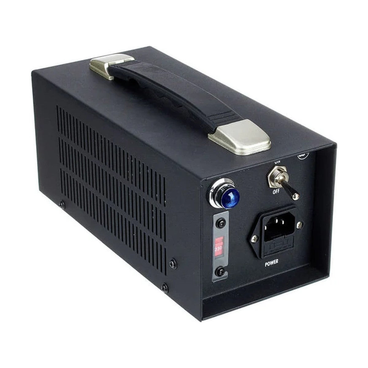 Warm Audio WA-47