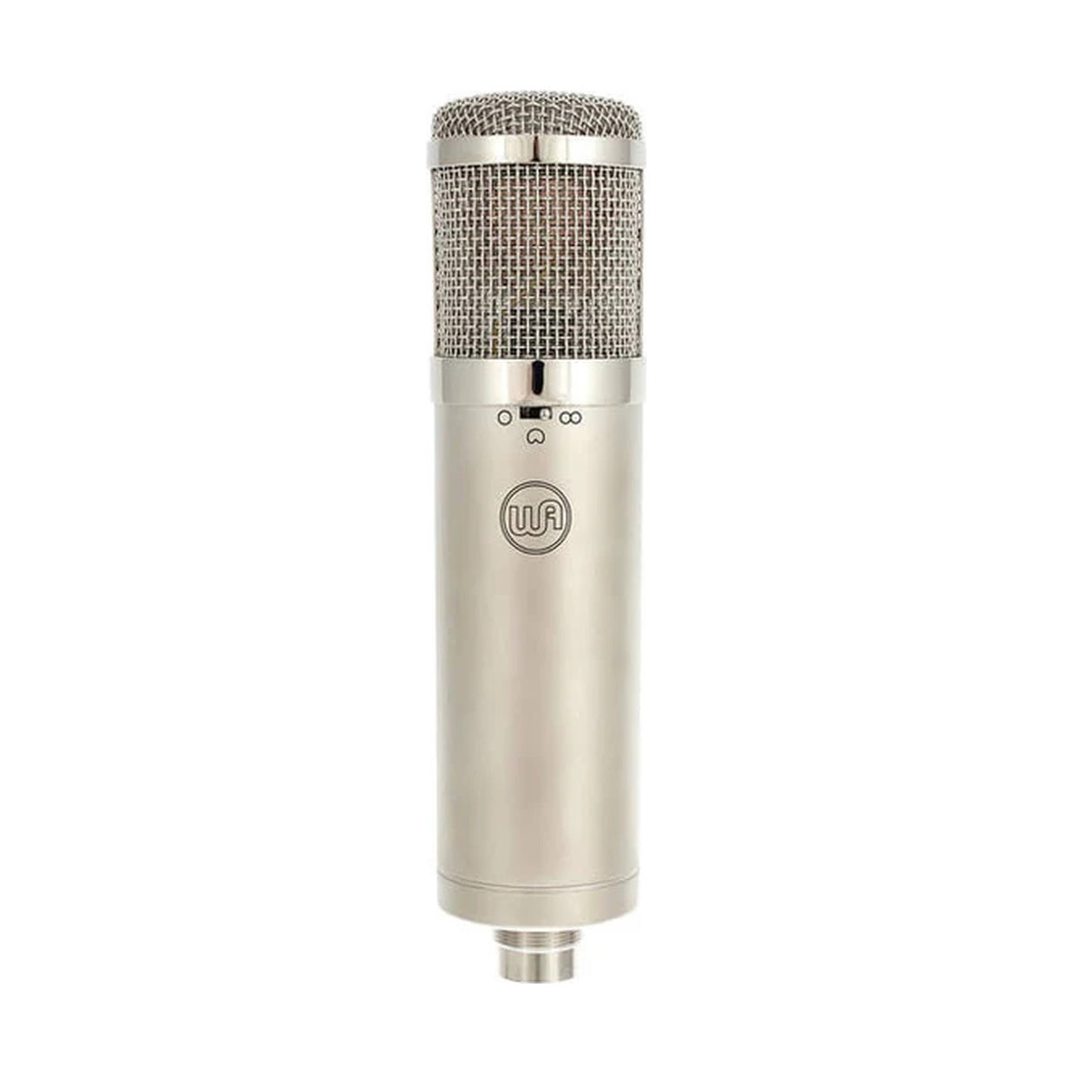 Warm Audio WA-47jr