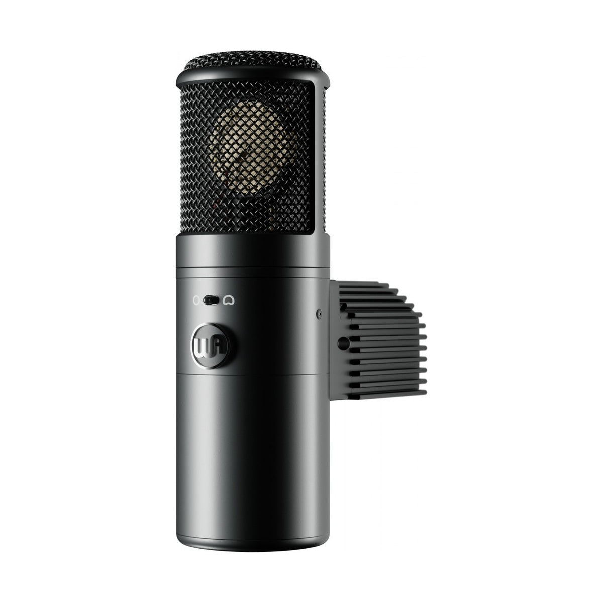 B-Stock Warm Audio WA-8000