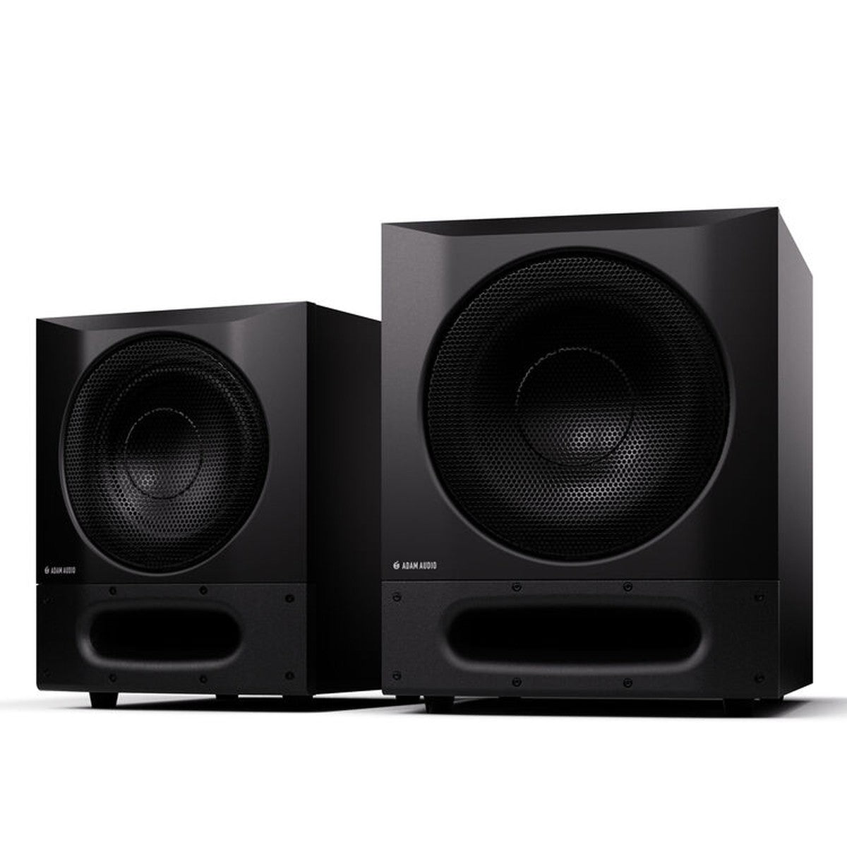 ADAM Sub10 Pro Aktywny subwoofer studyjny