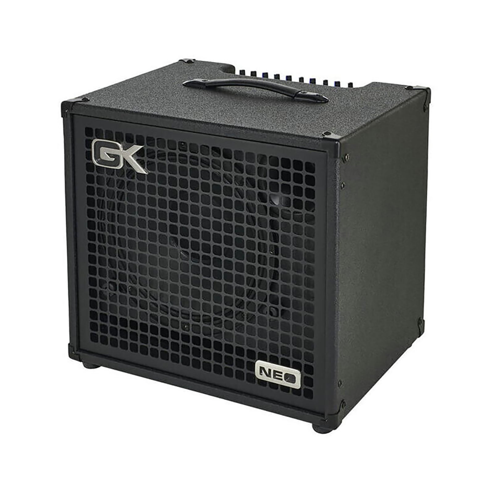 721cdaa18274abb26344e7e998f25eab