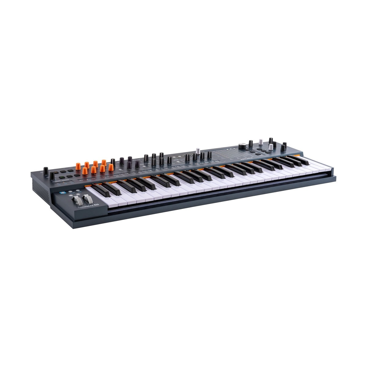 ARTURIA MiniFreak 49