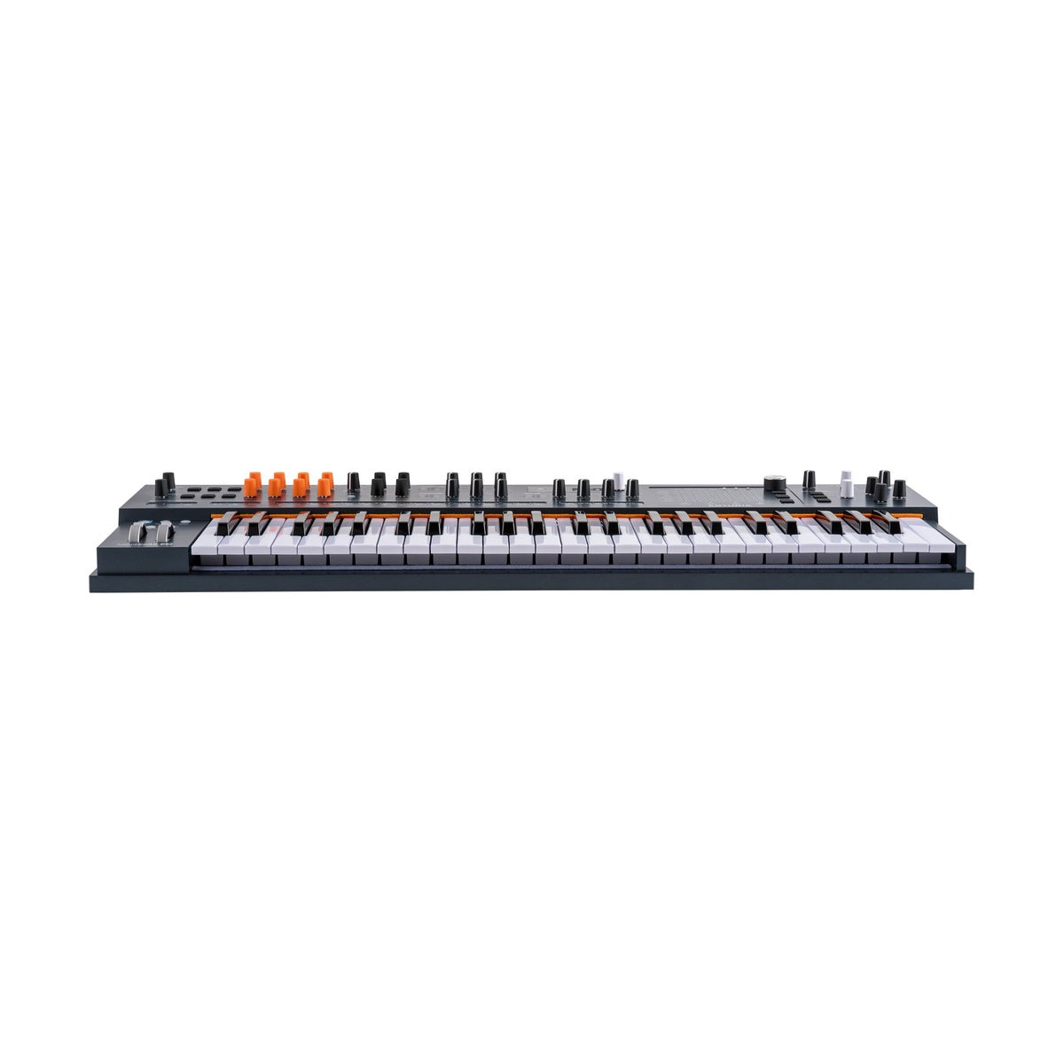 ARTURIA MiniFreak 49