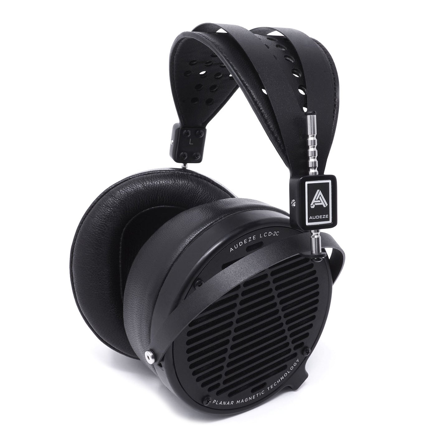 Audeze LCD-2 Classic