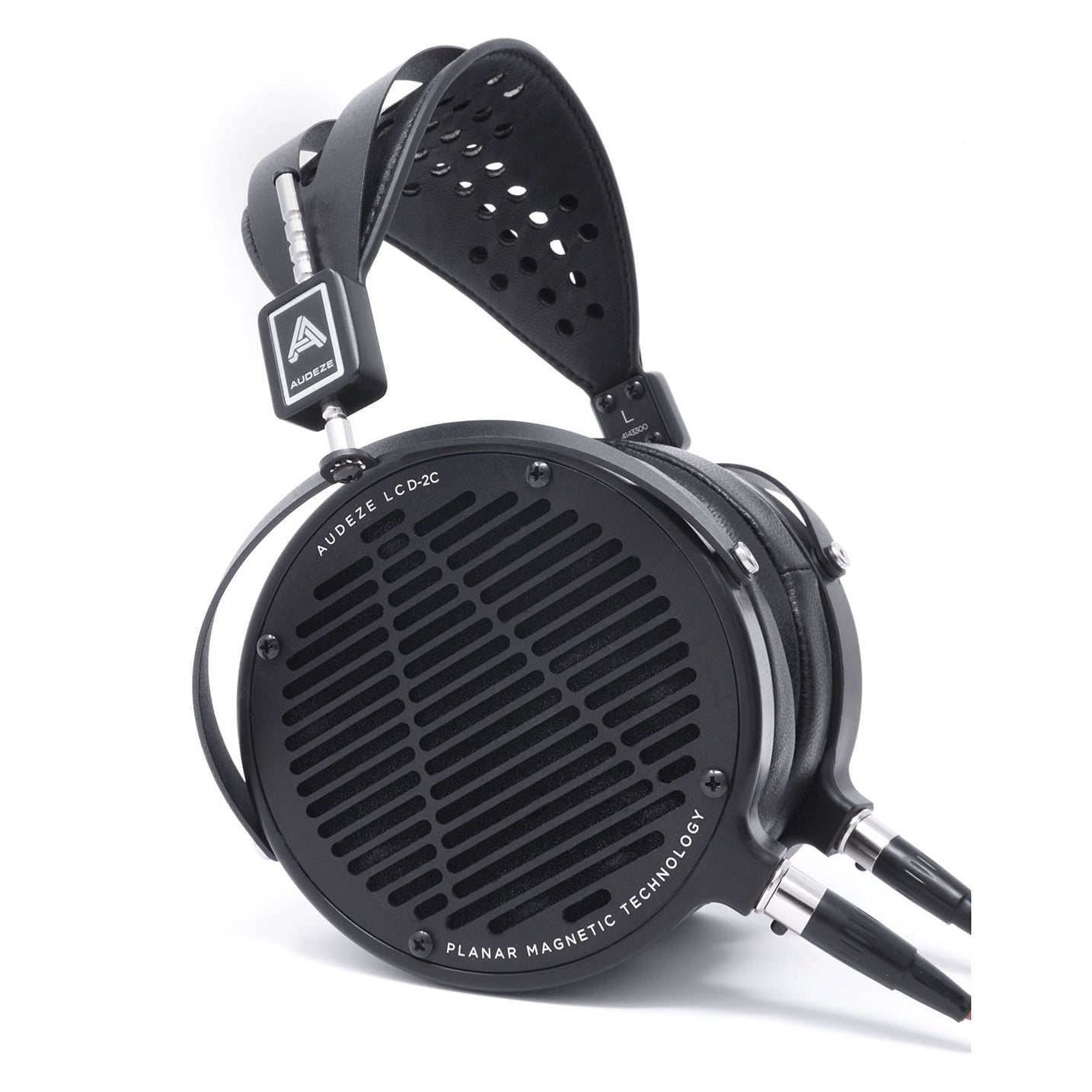 Audeze LCD-2 Classic