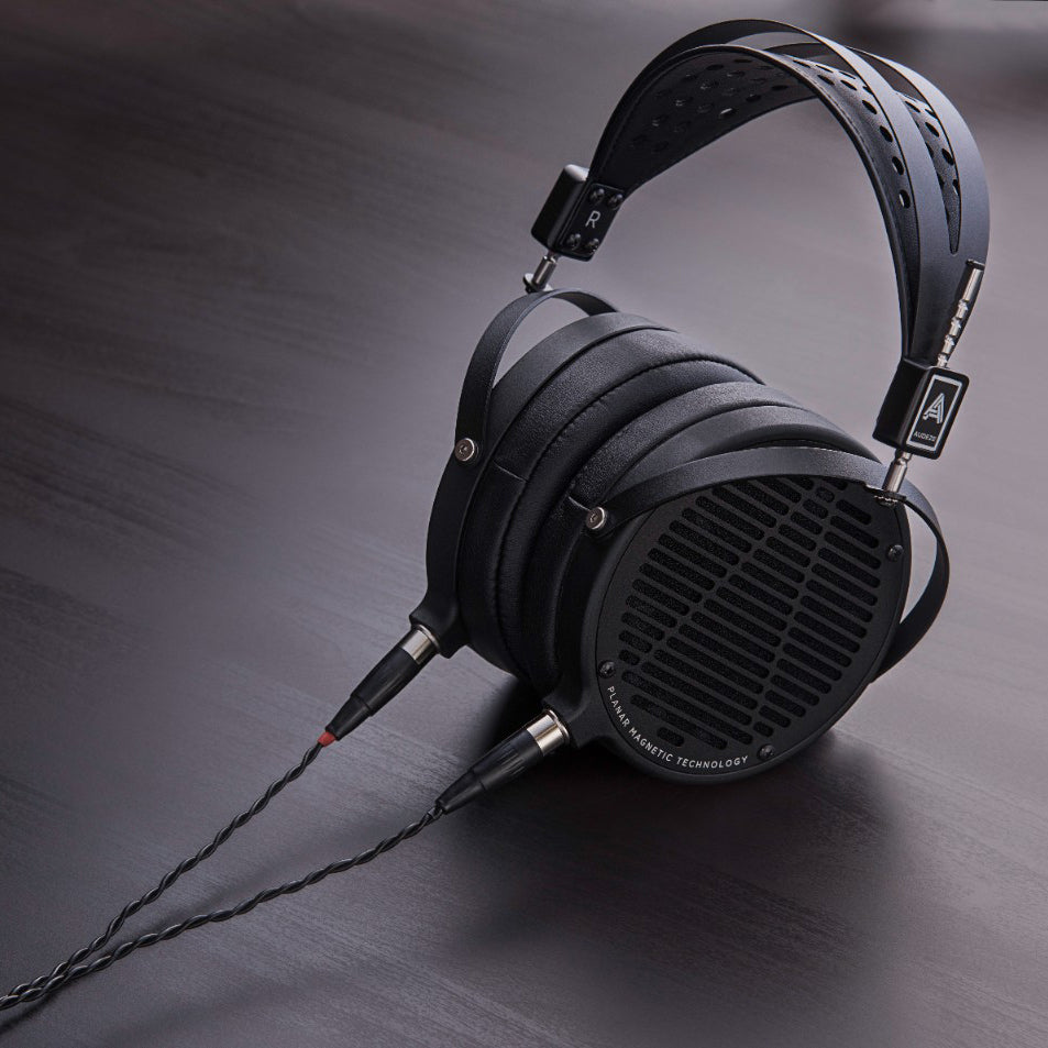 Audeze LCD-2 Classic