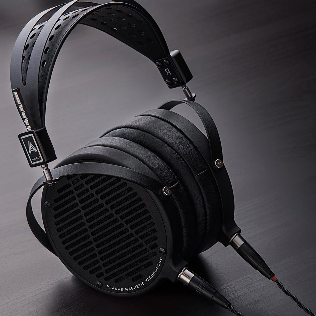 Audeze LCD-2 Classic