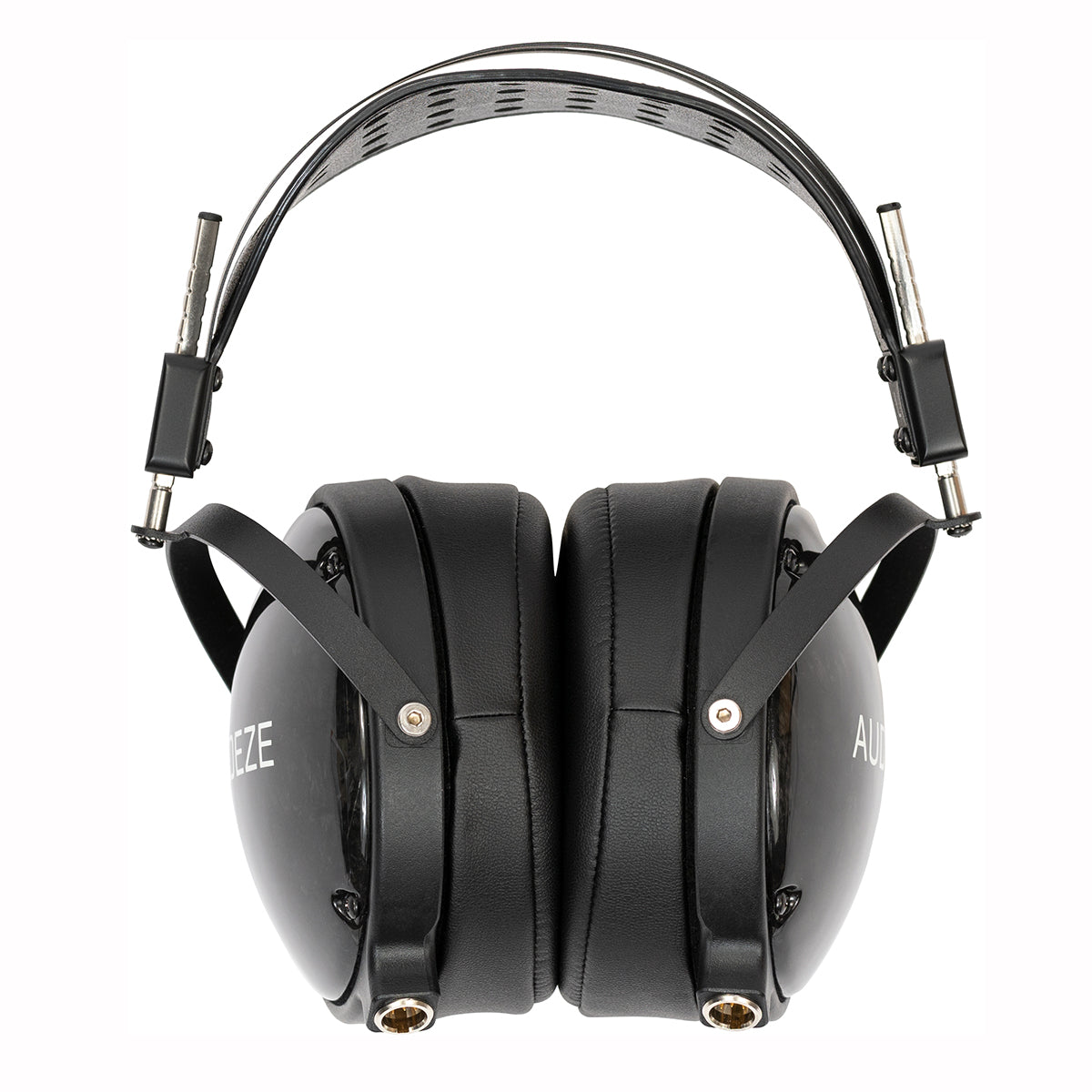 Audeze LCD-2 Closed Black