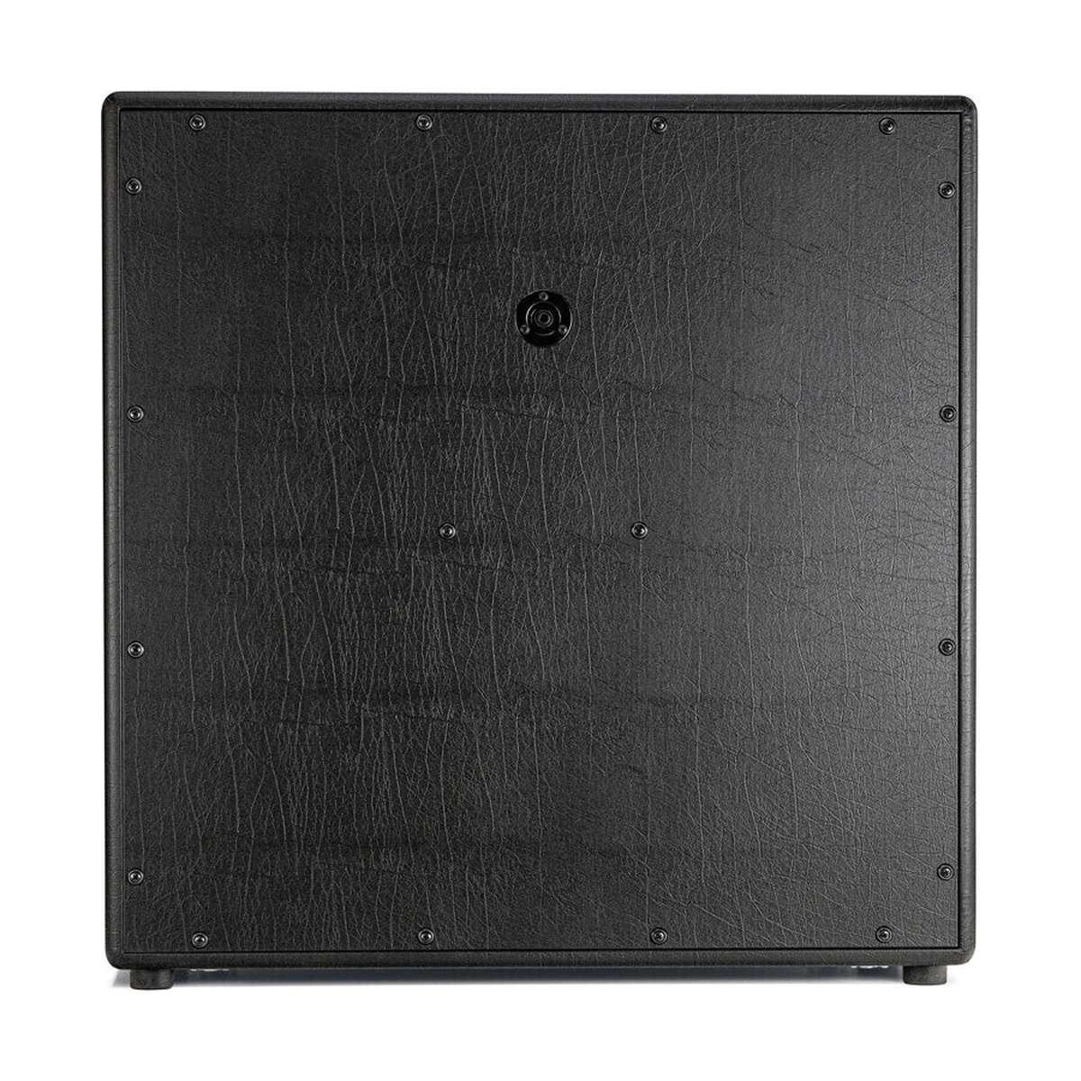 Bad Cat 4x12 Extension Cabinet